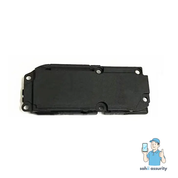 Ringer / Loud Speaker for Oppo A5s thumbnail